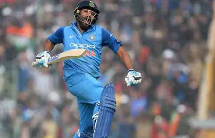 rohit-shama