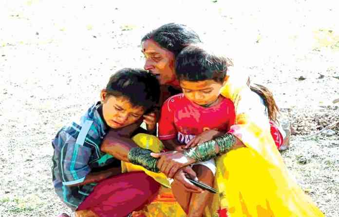 rokhthok-sakri-news