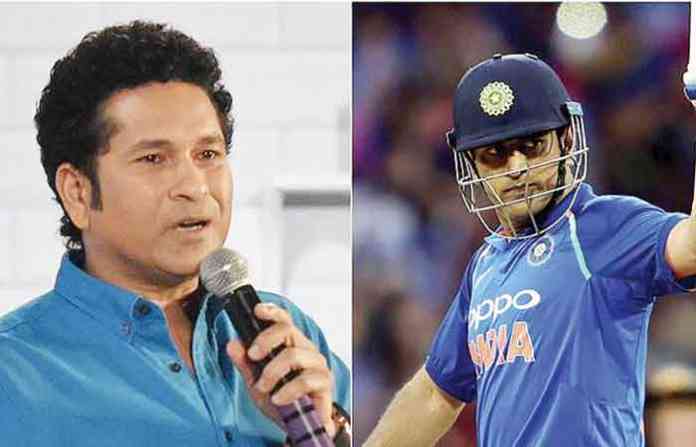 sachin-dhoni-7