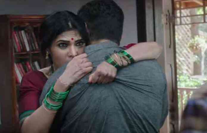 savita-damodar-p