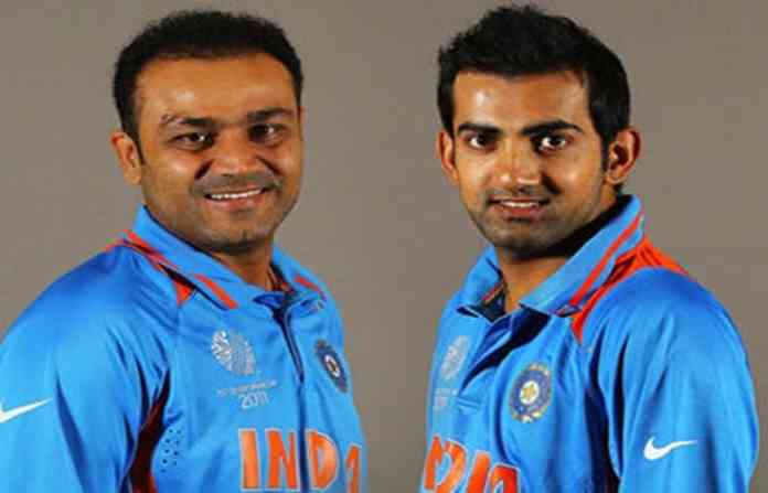 sehwag-gambhir
