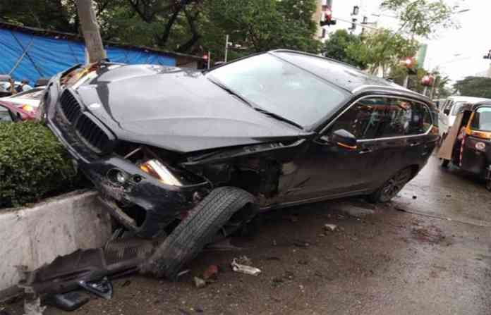 siddharth-shukla-car