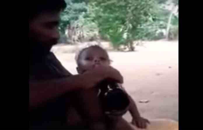 sri-lanka-man