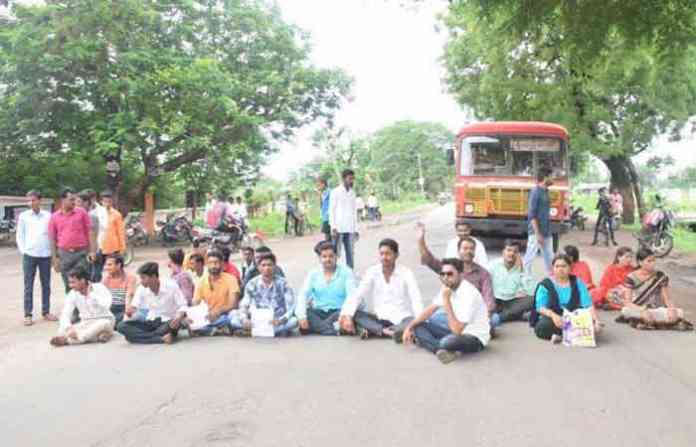 student-protest-2