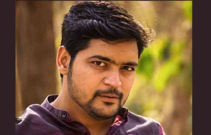 swapnil-more