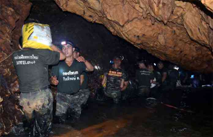 thailand-rescue