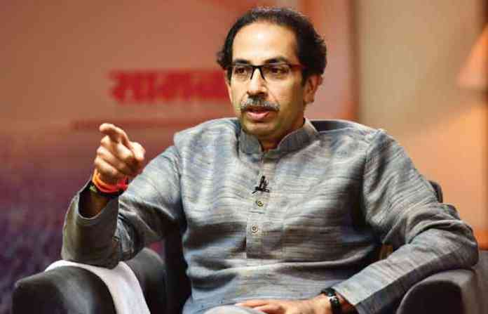 uddhav-thackeray-interview3 uddhav thackeray
