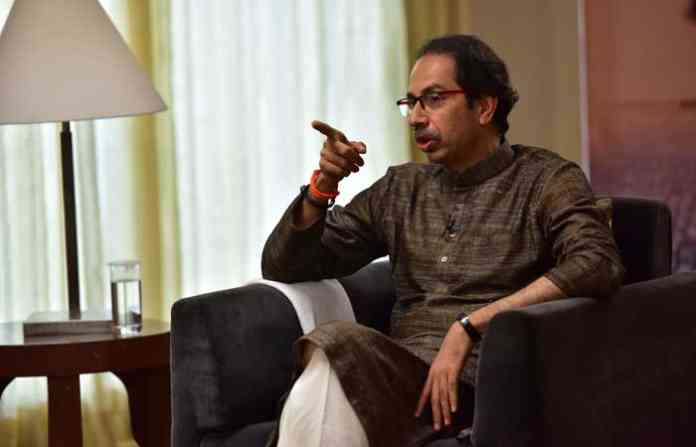 uddhav-thackery-interview-3