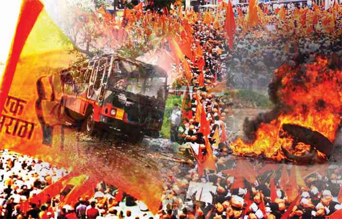 utsav-rokhthok-29-july