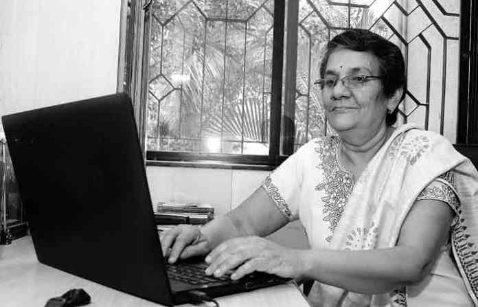 vandana-atre