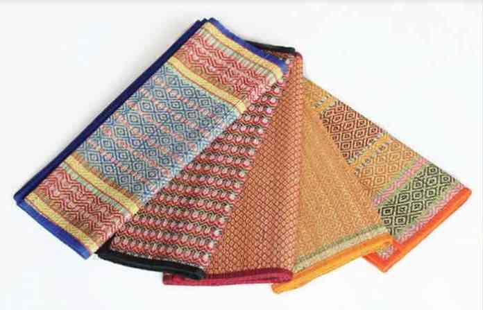 aasan01