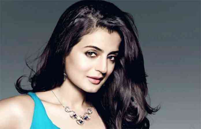 amisha-patel-1