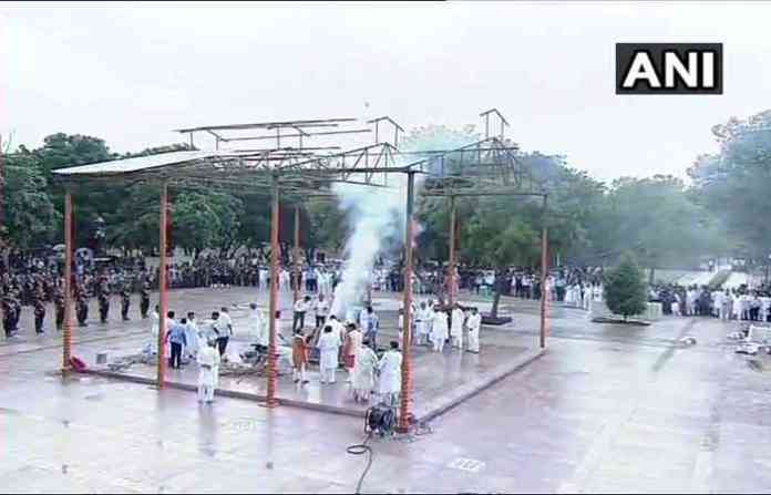 atalji-1