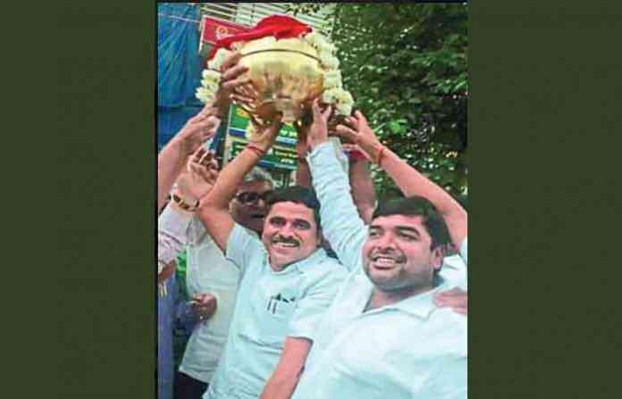 atalji-asthi-kalash-yatra