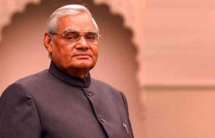 atal-bihari-vajpayee_