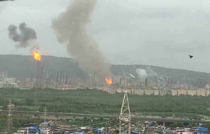 bpcl-blast