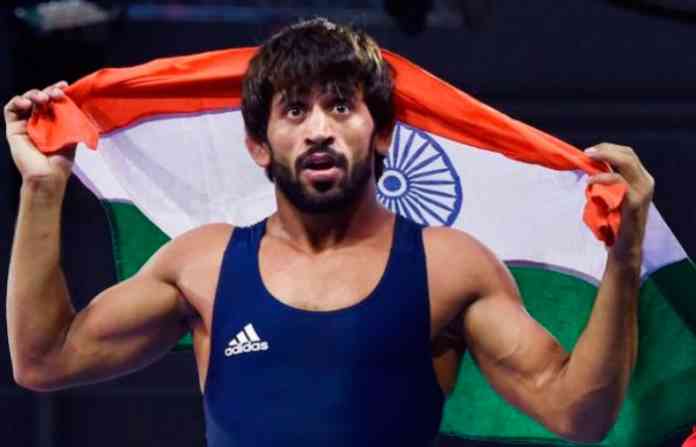 bajrang-punia