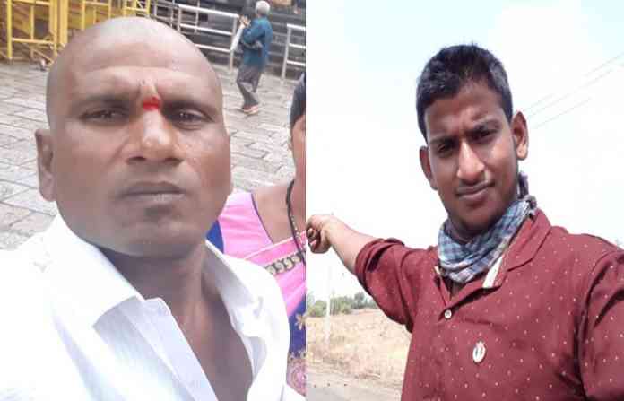 bhiwandi-2-dead