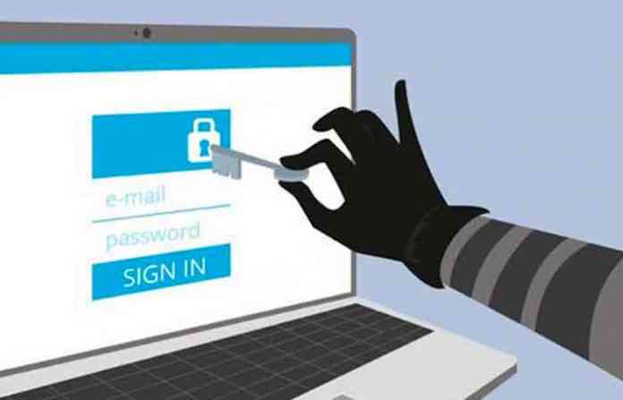 digital-india-crime