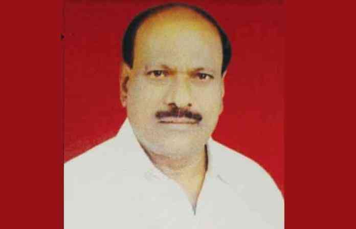 baburao-shejwal