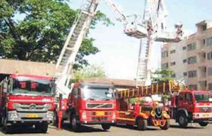 fire-brigade-mumbai