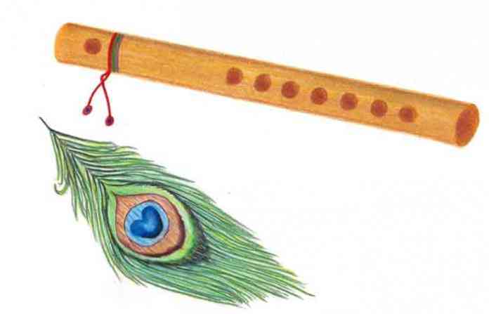 flute