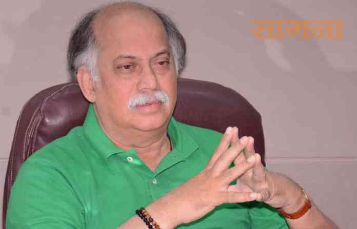 gurudas-kamat