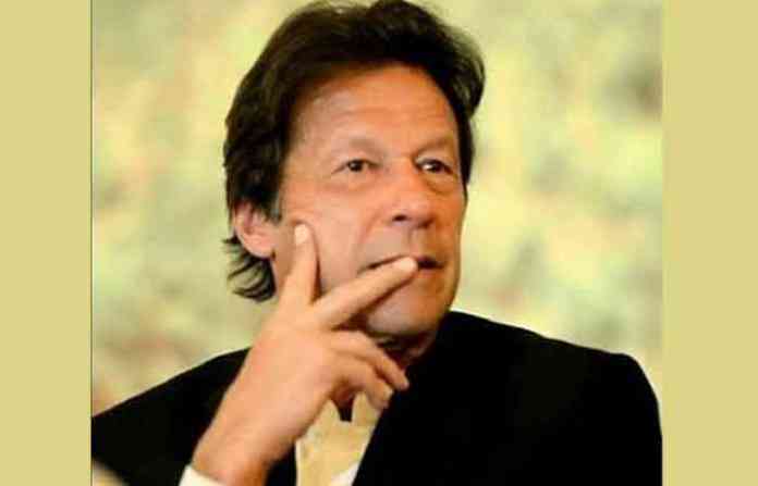 imran-khan