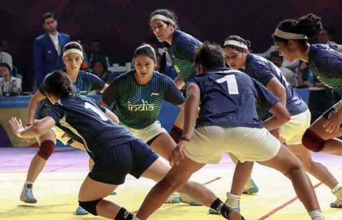 ind-vs-iran-women-kabaddi