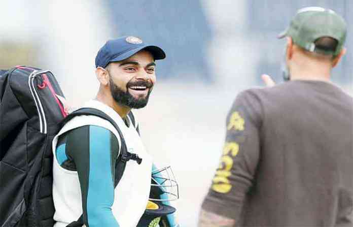 india-ready-to-winning-mome