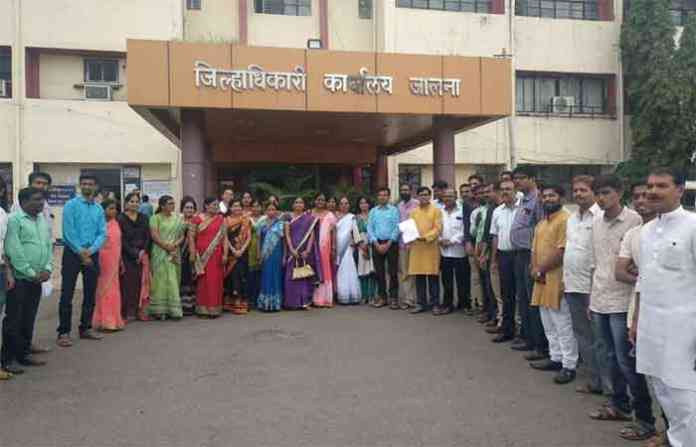 jalna-brahmin community