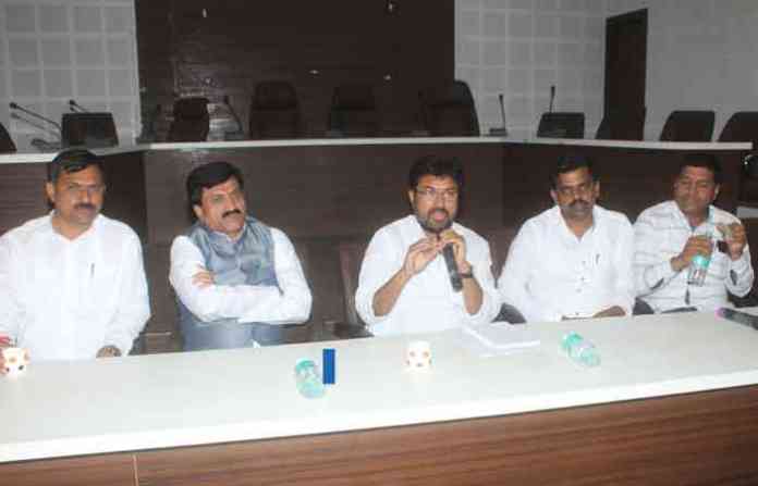 jalna-photo__27__5-1