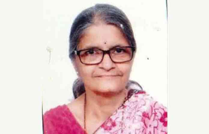 jyoti-athalye