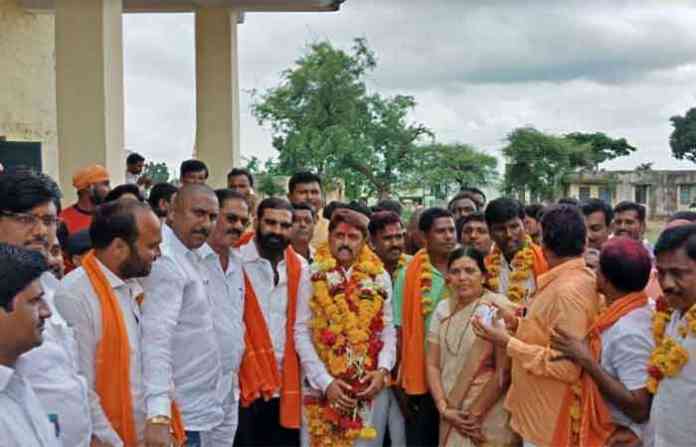 kalmanuri-ajay-sawant