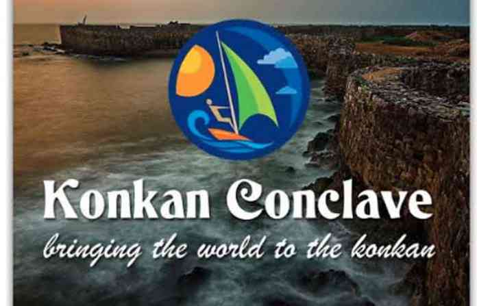 konkane-conclave