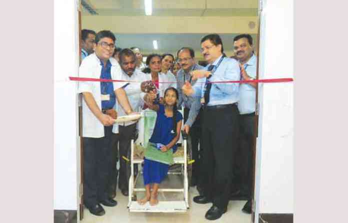 kupar-hospital-2