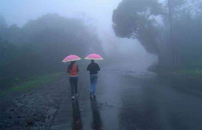 mahabaleshwar-photo