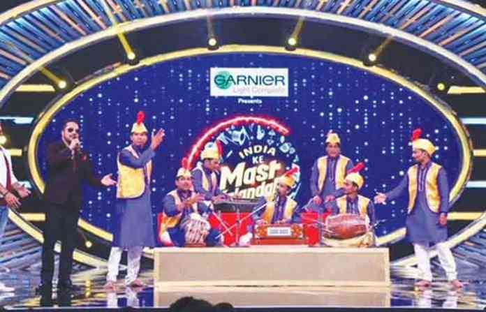 mika-singh-imk