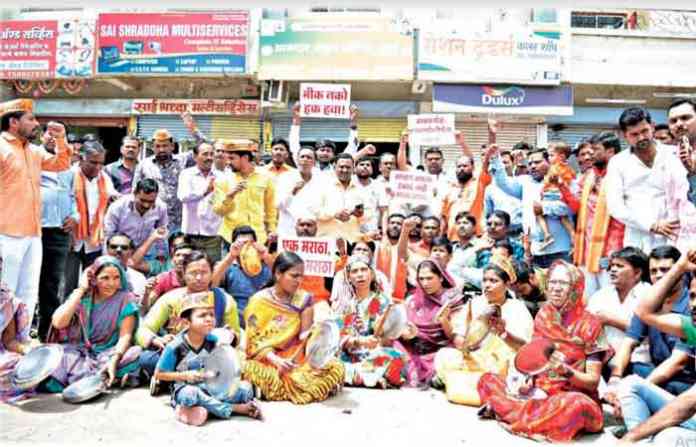 mla-save