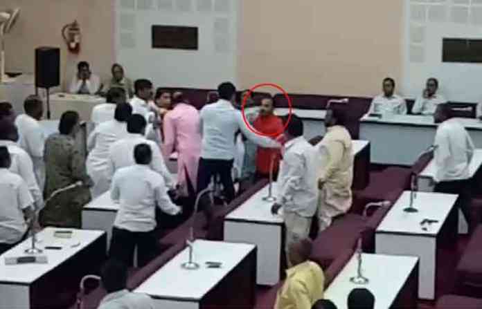 mim-corparator-aurangabad mim-corparator-aurangabad