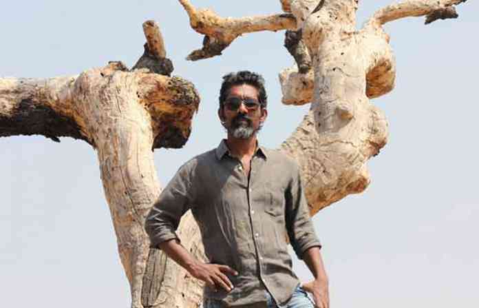nagraj7