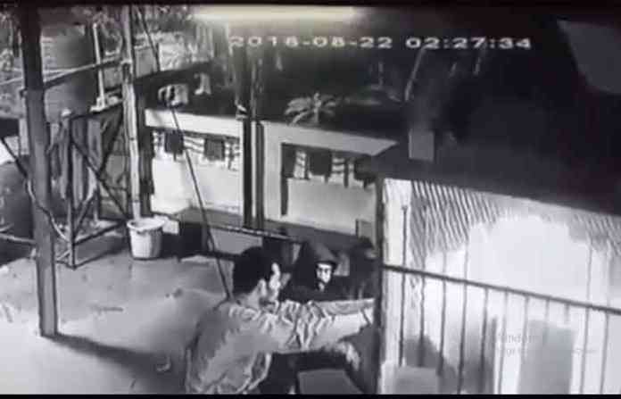 nashik-theft