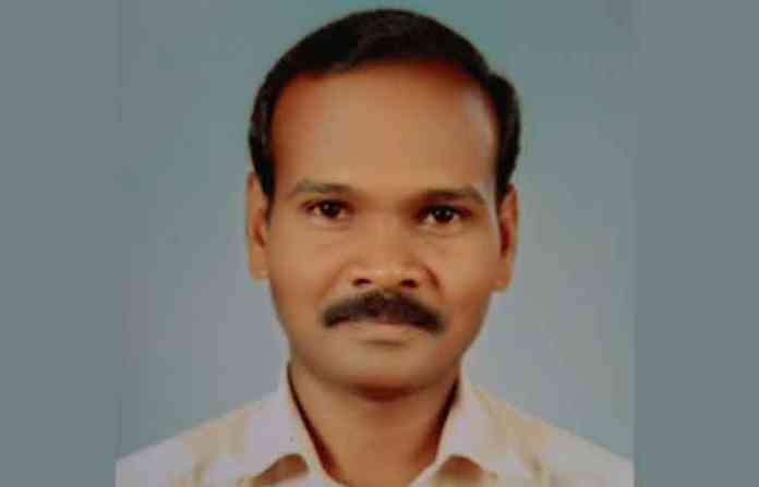 navnath-gore