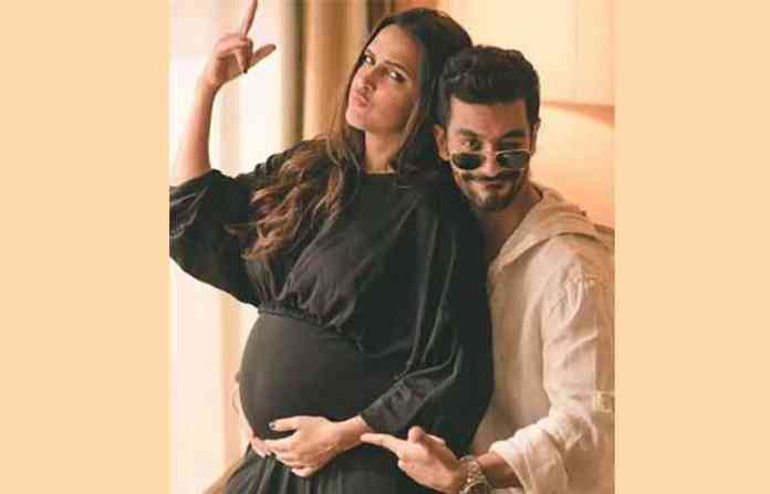 neha-dhupia