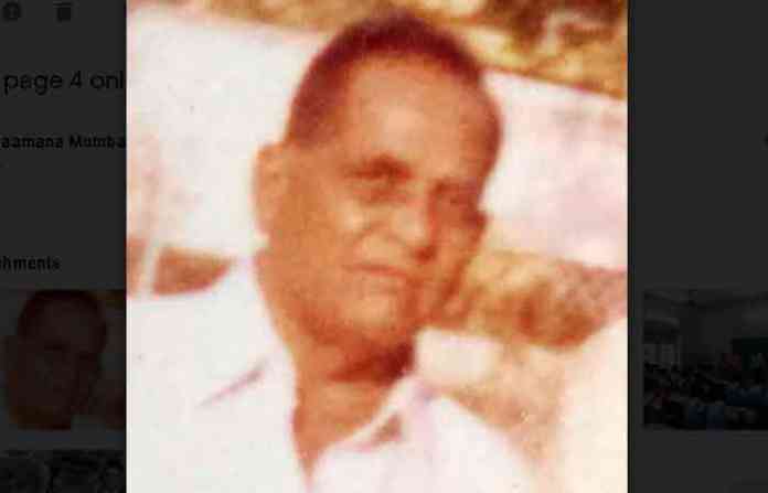 pandurang-vanmali