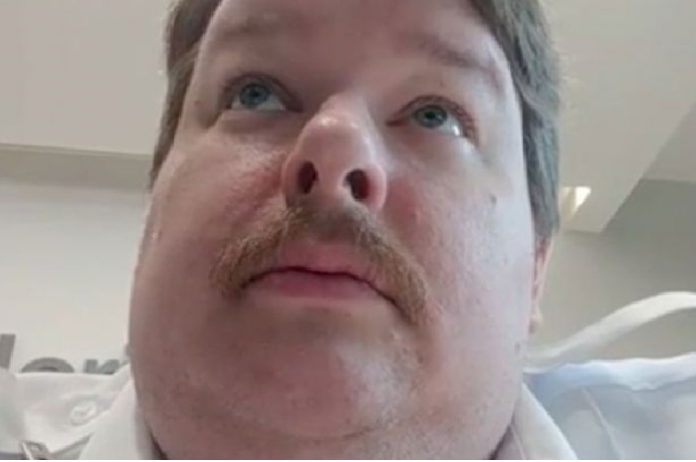 paul-flart