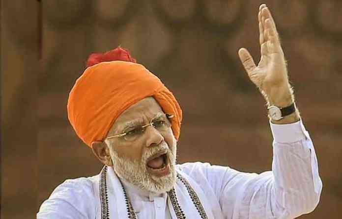 pm-modi-red-fort