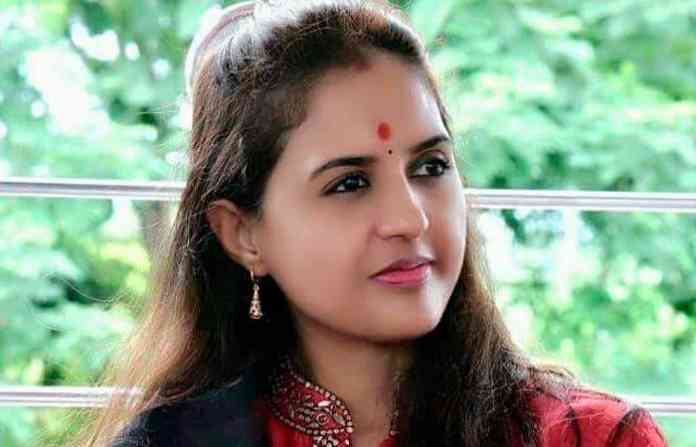 pritam-munde