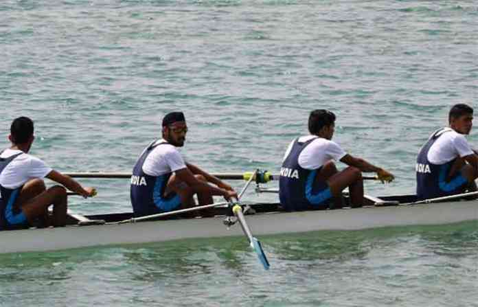 quadruple-sculls-rowing quadruple-sculls-rowing