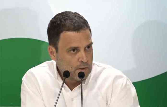 rahul-gandhi rahul-gandhi